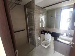 Park Place Residences At Plq (D14), Apartment #610656061